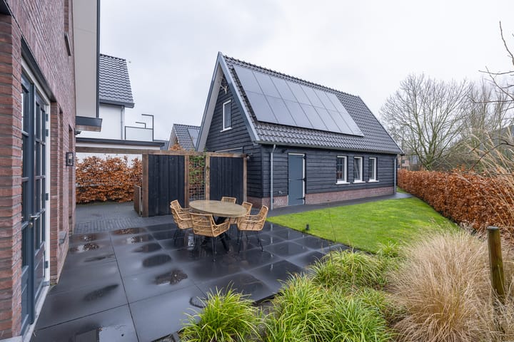 Photo 47 of De Spil 25