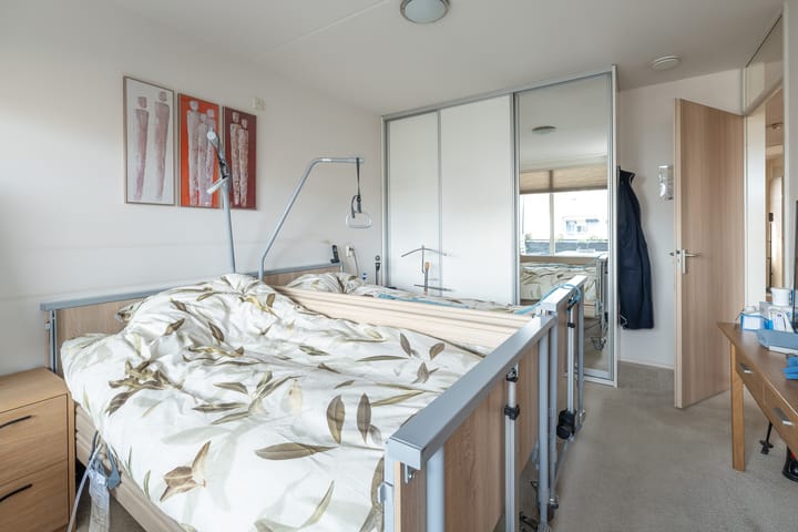 Foto 12 van Lobeliastraat 37