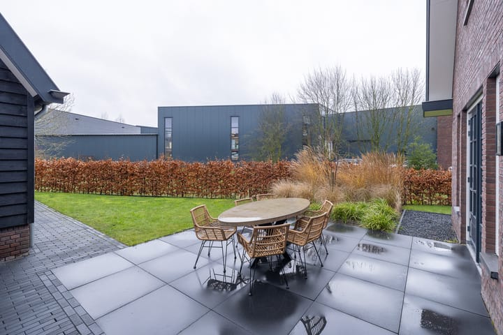 Photo 48 of De Spil 25