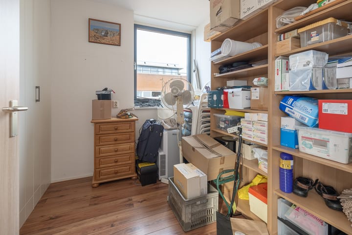 Foto 14 van Lobeliastraat 37