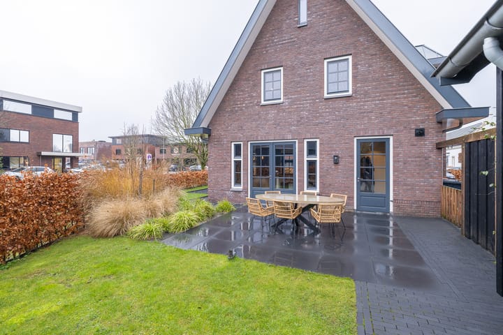 Photo 49 of De Spil 25