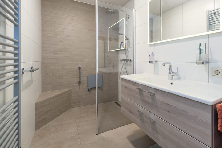 Foto 15 van Lobeliastraat 37