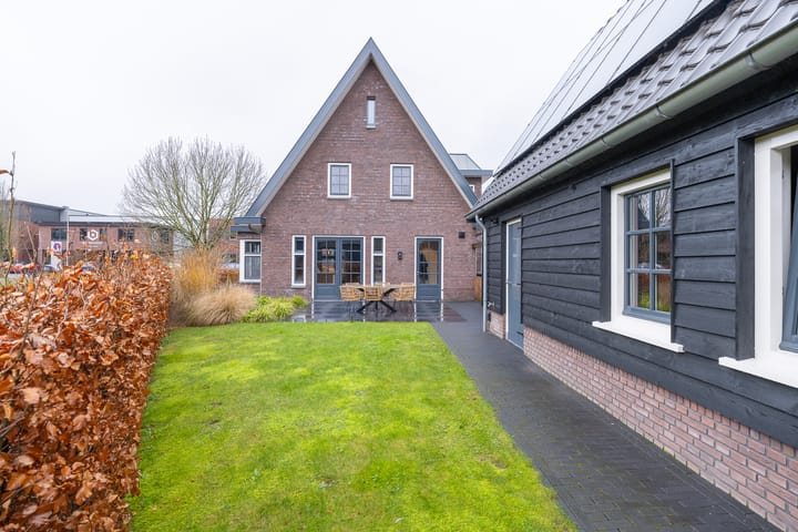 Photo 50 of De Spil 25