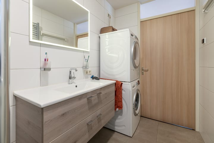 Foto 16 van Lobeliastraat 37