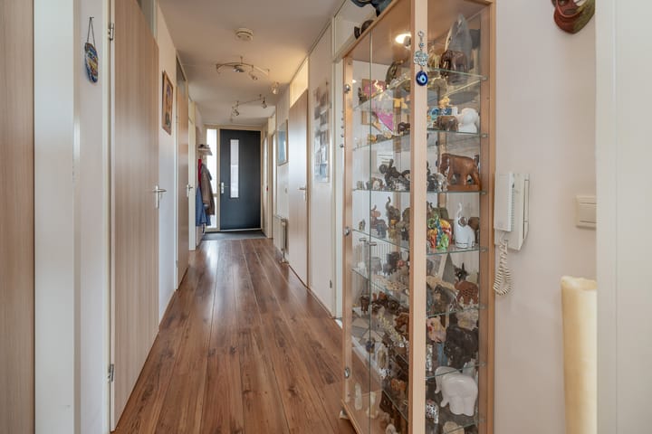 Foto 17 van Lobeliastraat 37