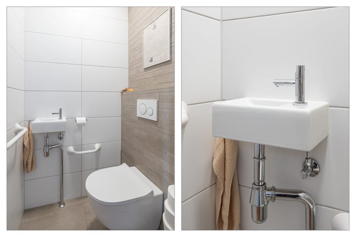 Foto 18 van Lobeliastraat 37