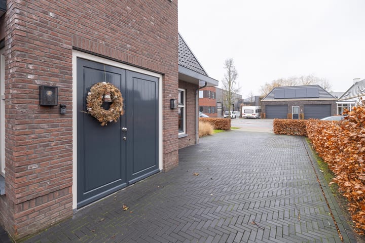 Photo 53 of De Spil 25