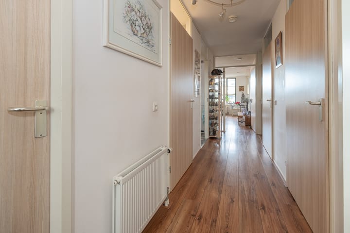 Foto 19 van Lobeliastraat 37