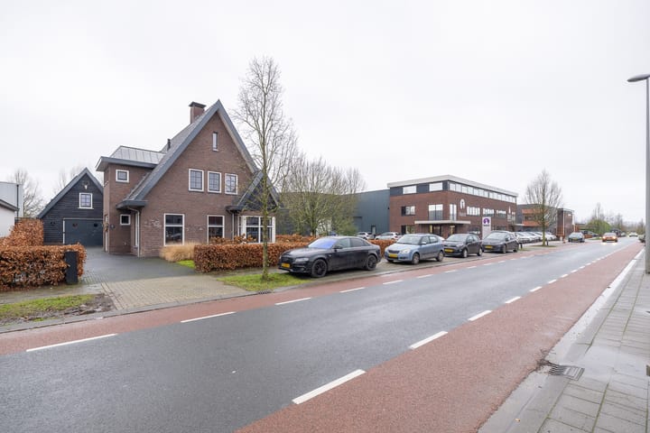 Photo 55 of De Spil 25