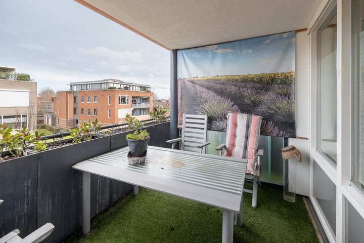 Foto 21 van Lobeliastraat 37