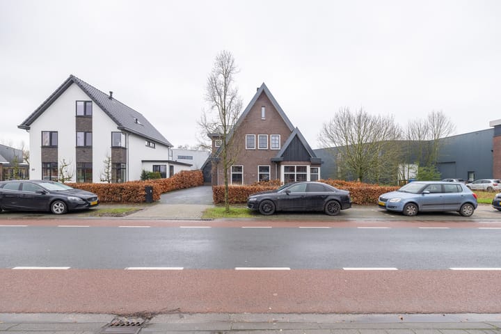 Photo 56 of De Spil 25