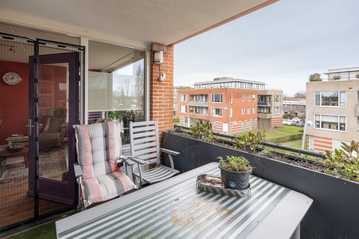 Foto 22 van Lobeliastraat 37