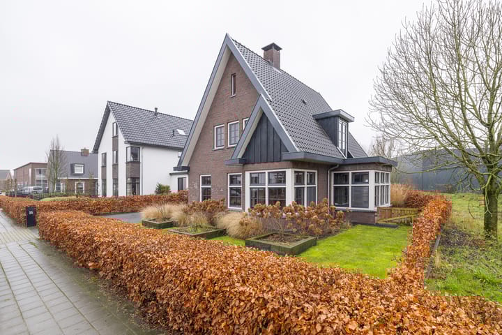 Photo 57 of De Spil 25