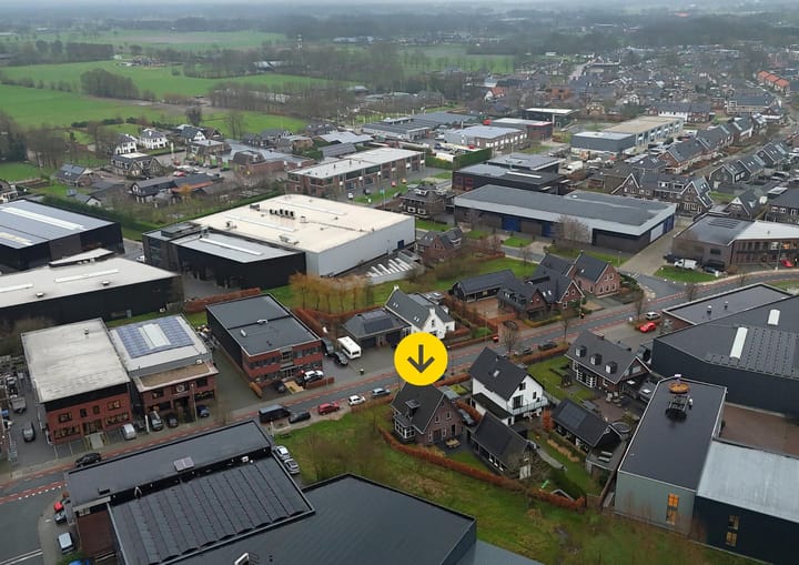 Photo 58 of De Spil 25