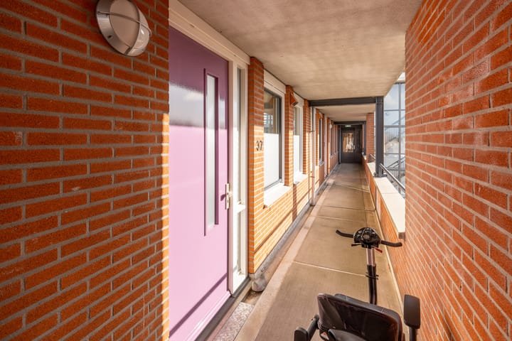 Foto 24 van Lobeliastraat 37