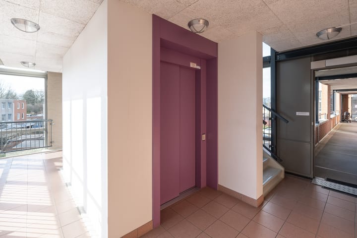 Foto 26 van Lobeliastraat 37