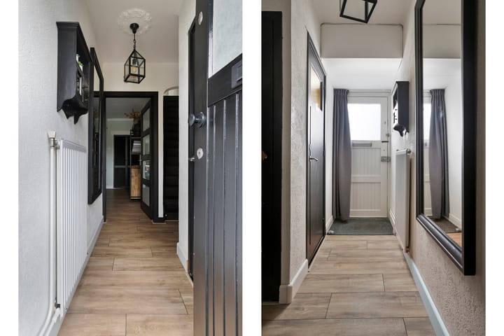 Foto 5 van Nassaustraat 84