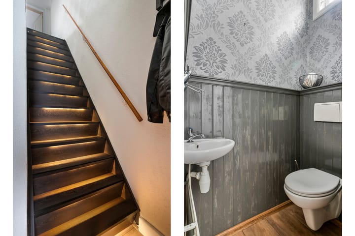 Foto 6 van Nassaustraat 84