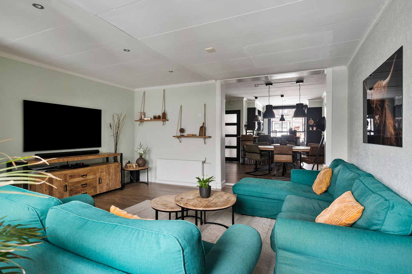 Foto 10 van Nassaustraat 84