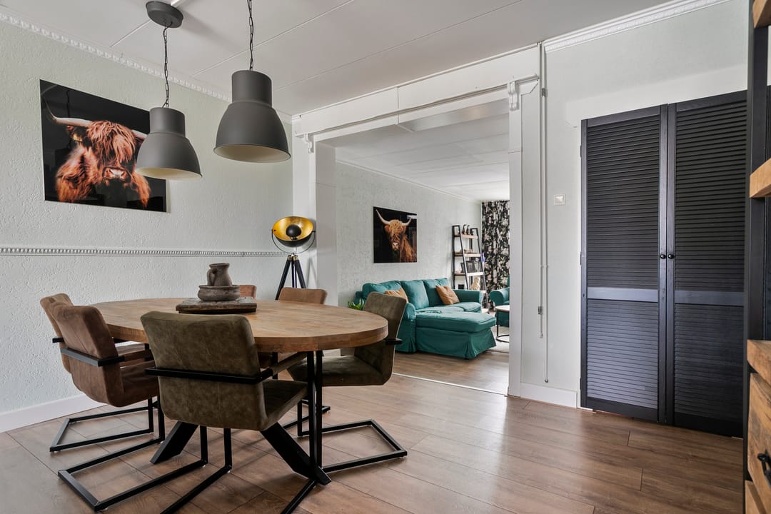 Foto 11 van Nassaustraat 84