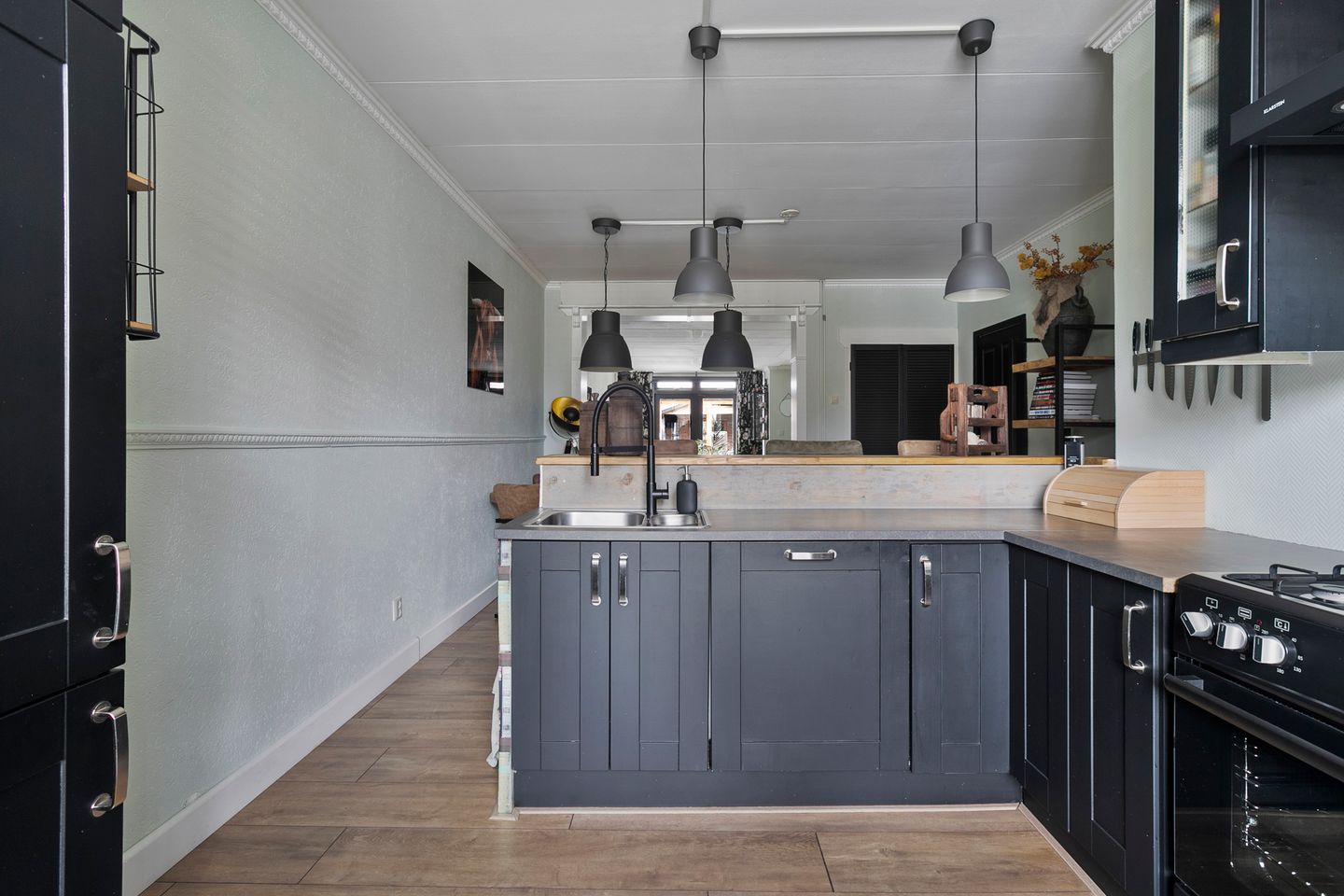 Foto 14 van Nassaustraat 84