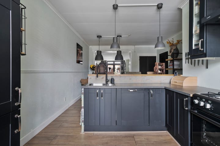 Foto 14 van Nassaustraat 84