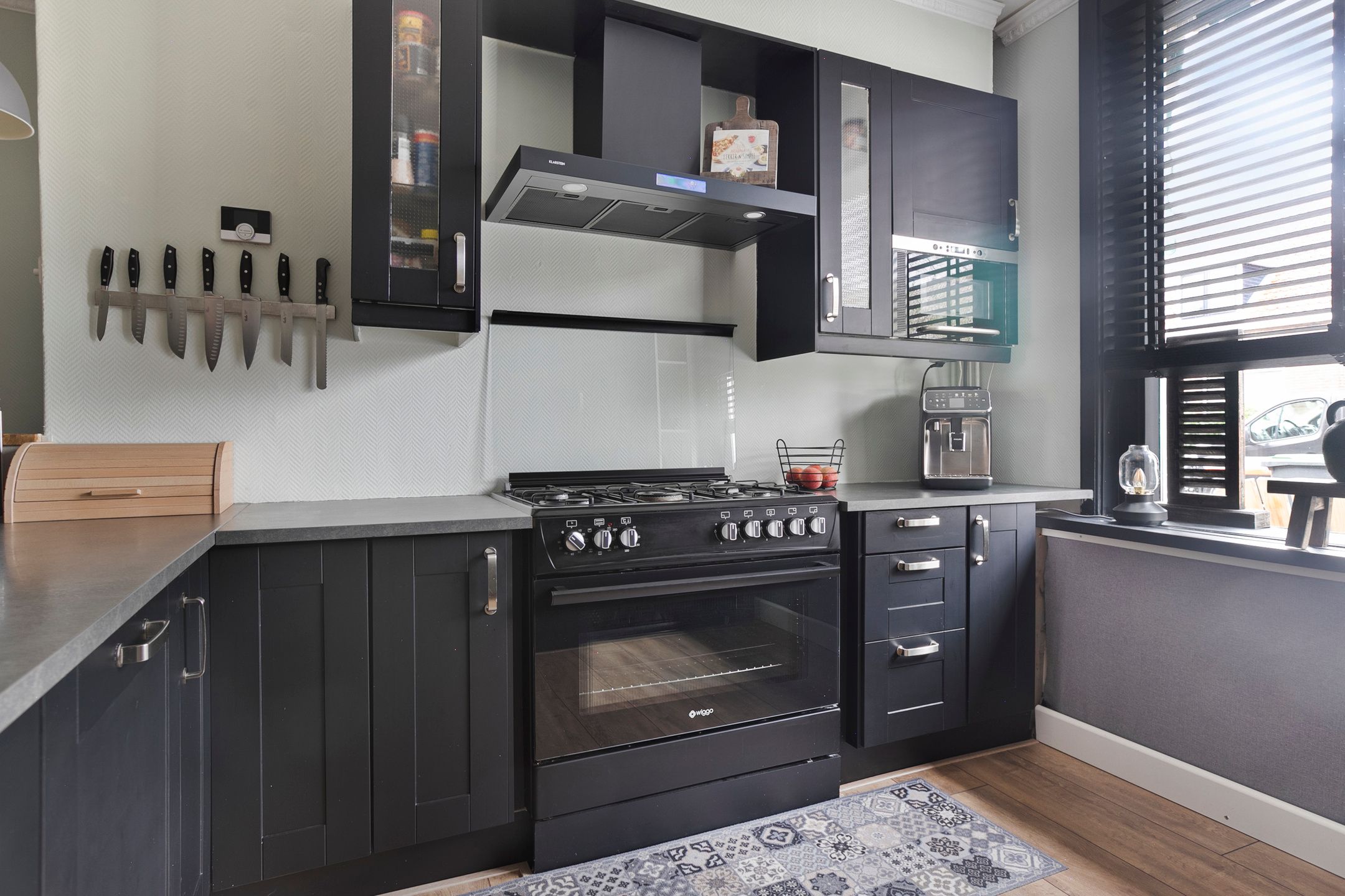 Foto 15 van Nassaustraat 84