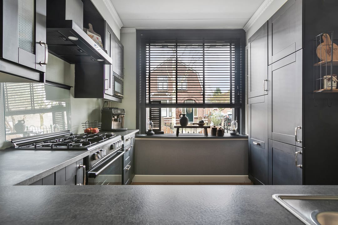 Foto 16 van Nassaustraat 84