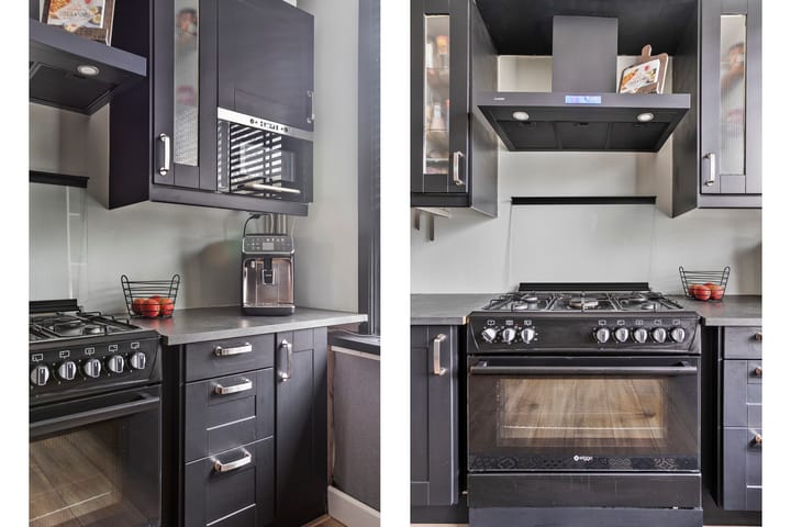 Foto 17 van Nassaustraat 84