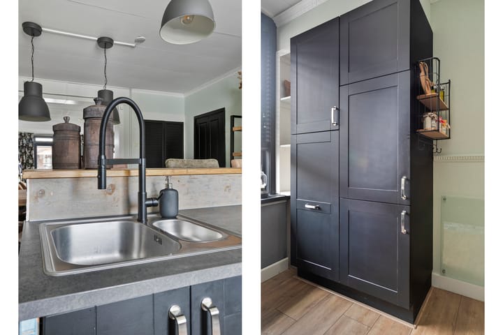 Foto 18 van Nassaustraat 84