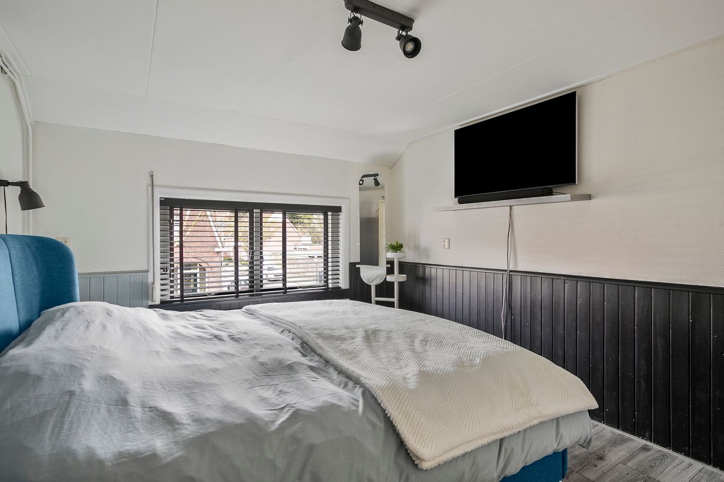 Foto 19 van Nassaustraat 84