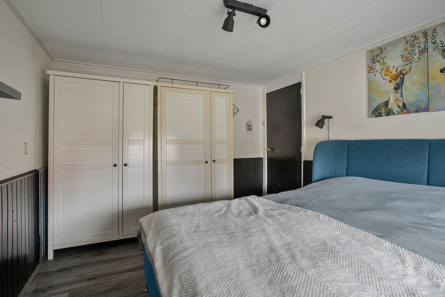 Foto 20 van Nassaustraat 84