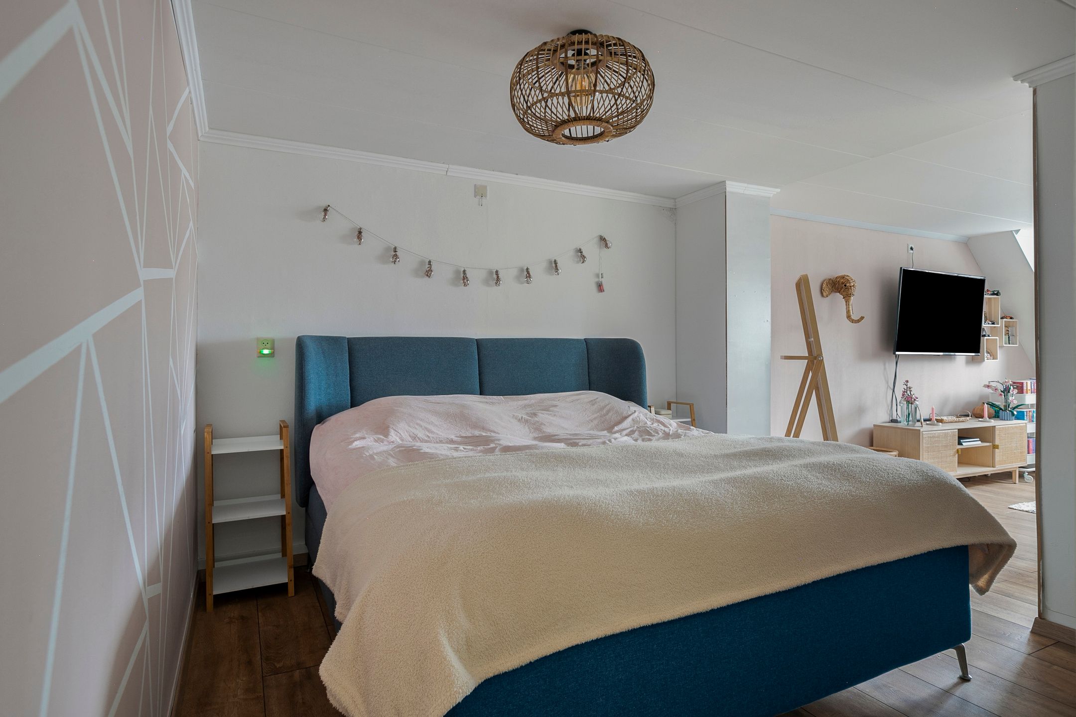 Foto 21 van Nassaustraat 84