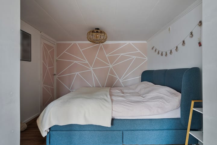 Foto 22 van Nassaustraat 84