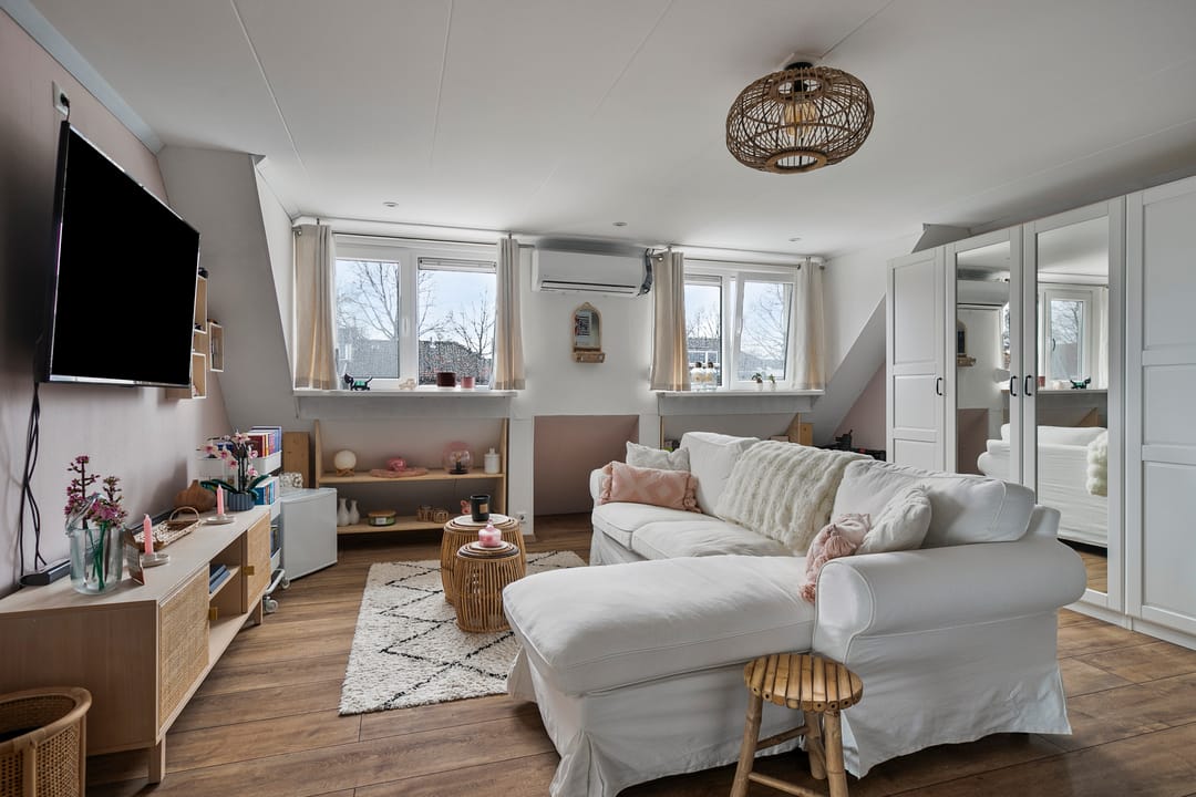 Foto 23 van Nassaustraat 84