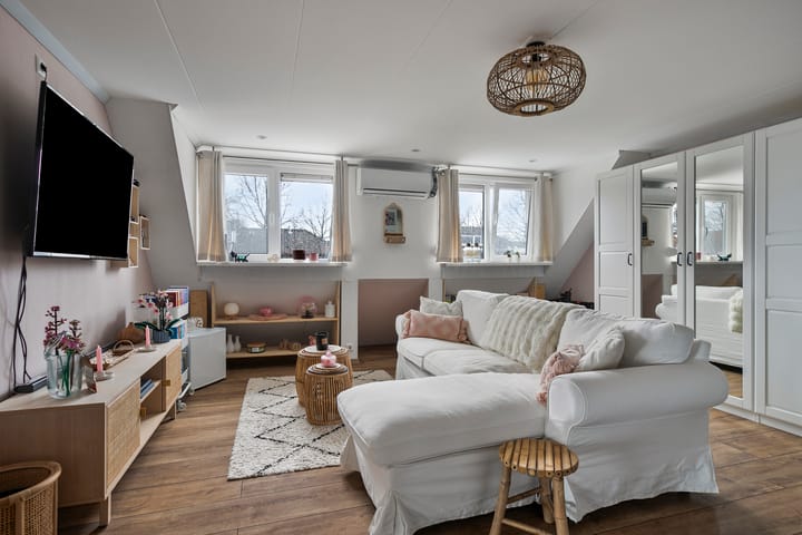 Foto 23 van Nassaustraat 84