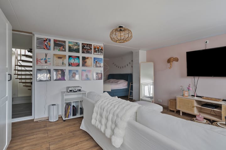 Foto 24 van Nassaustraat 84