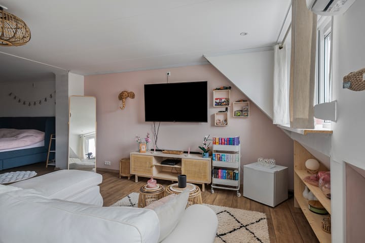 Foto 25 van Nassaustraat 84