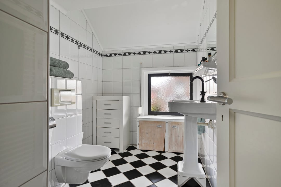 Foto 26 van Nassaustraat 84