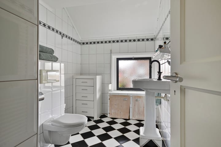 Foto 26 van Nassaustraat 84