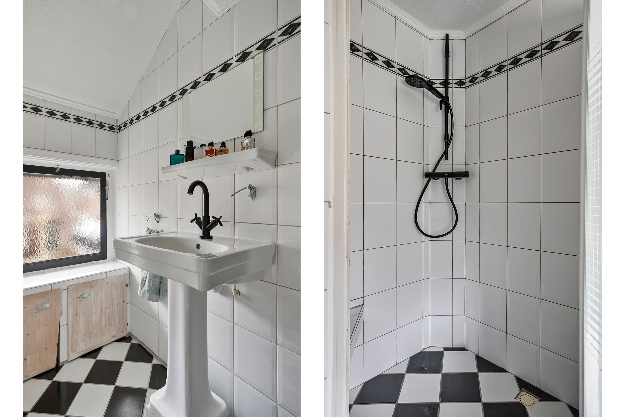 Foto 27 van Nassaustraat 84