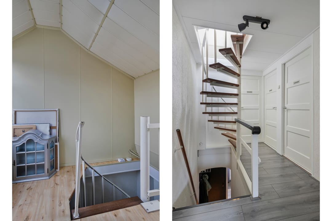 Foto 28 van Nassaustraat 84