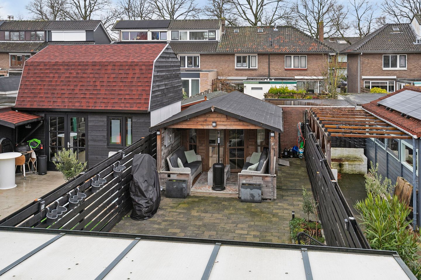 Foto 29 van Nassaustraat 84