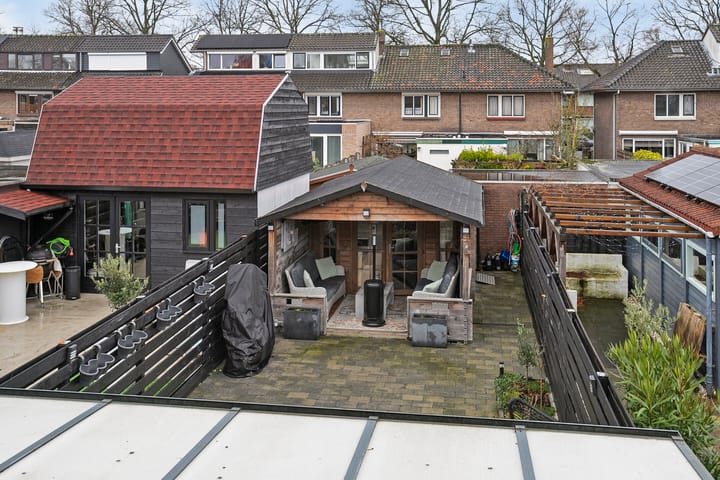 Foto 29 van Nassaustraat 84