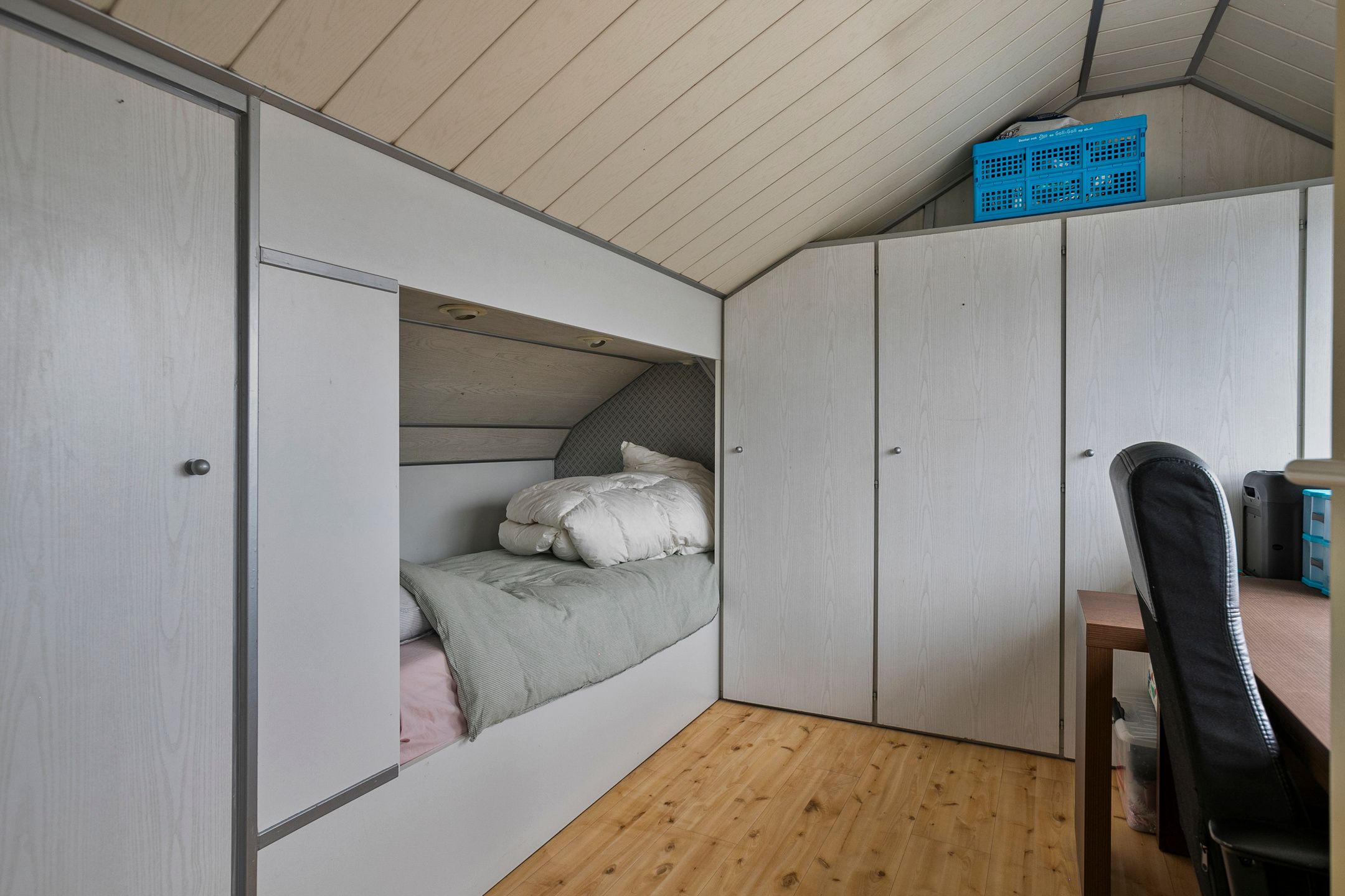 Foto 30 van Nassaustraat 84