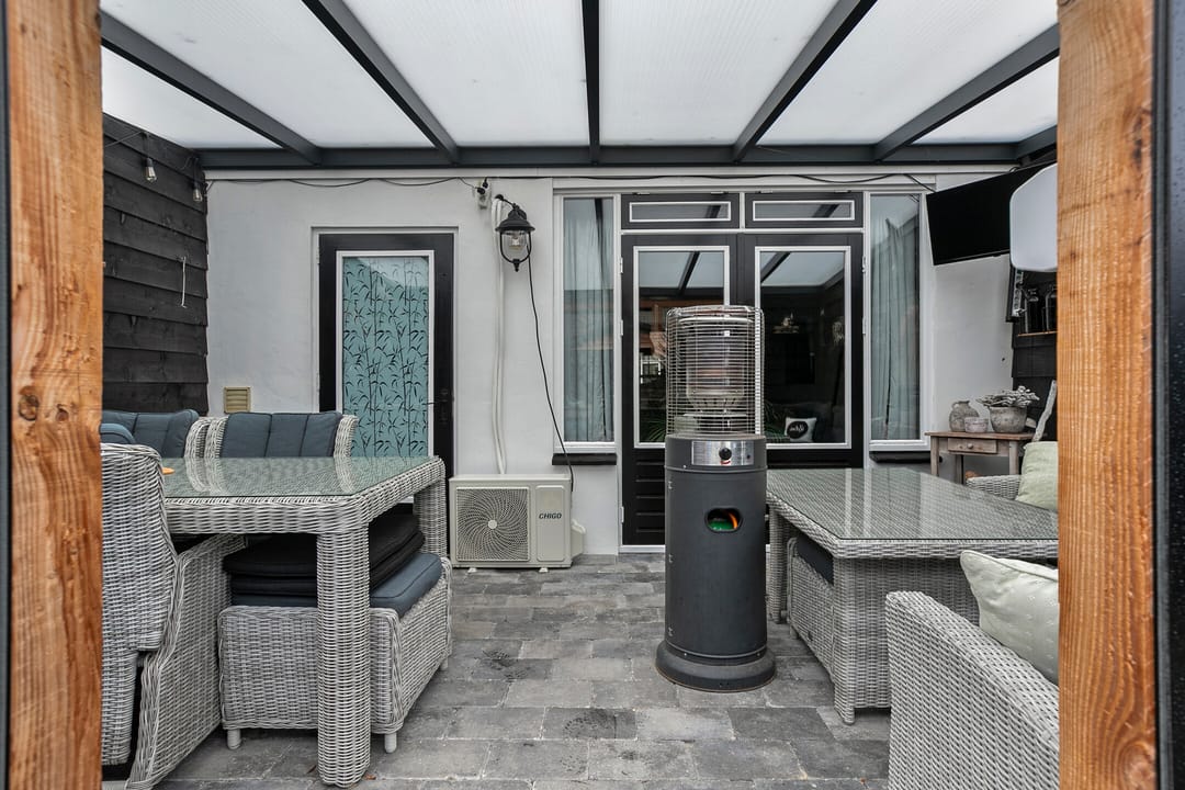 Foto 31 van Nassaustraat 84