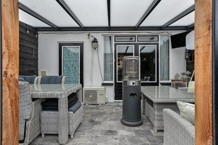 Foto 31 van Nassaustraat 84