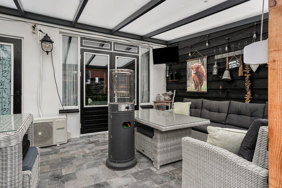 Foto 32 van Nassaustraat 84