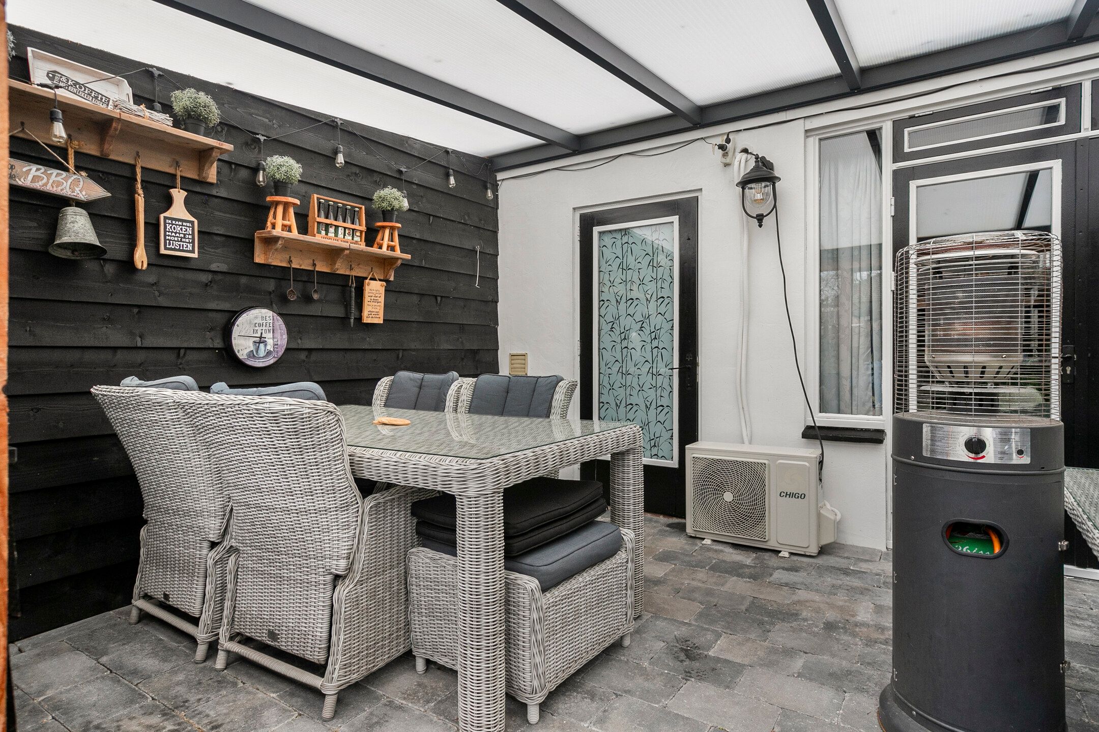 Foto 33 van Nassaustraat 84