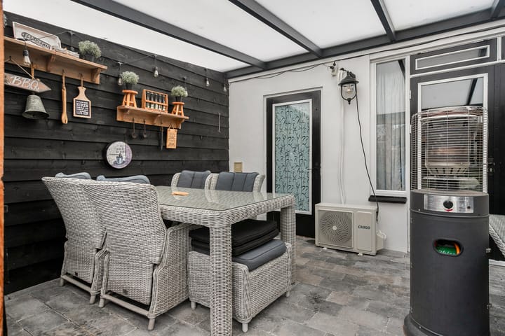 Foto 33 van Nassaustraat 84